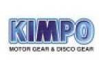 Kimpo Motor