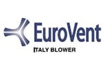 Eurovent Blower